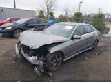 Mercedes-Benz E 350 4Matic WDDHF8HB7AA252755 снимка