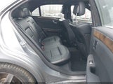 Mercedes-Benz E 350 4Matic WDDHF8HB7AA252755 снимка