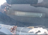 Buick Enclave Leather 5GAKVCKD7DJ138132 снимка