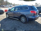 Buick Enclave Leather 5GAKVCKD7DJ138132 снимка