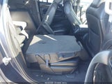 Buick Enclave Leather 5GAKVCKD7DJ138132 снимка