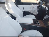 Tesla Model S Rear-Wheel Drive 5YJSA1E52SF549414 снимка
