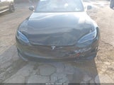 Tesla Model S Rear-Wheel Drive 5YJSA1E52SF549414 снимка