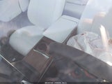Tesla Model S Rear-Wheel Drive 5YJSA1E52SF549414 снимка