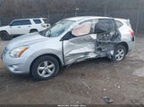 Nissan Rogue S JN8AS5MT9DW536095 снимка