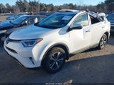 Toyota Rav4 Xle JTMRFREV9JD240754 снимка
