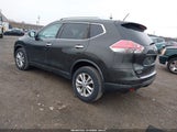 Nissan Rogue Sv KNMAT2MV5GP676684 снимка