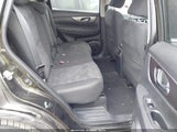 Nissan Rogue Sv KNMAT2MV5GP676684 снимка