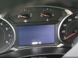 Chevrolet Equinox Fwd Lt 3GNAXKEG3PL164851 fotografie