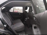 Chevrolet Equinox Fwd Lt 3GNAXKEG3PL164851 fotografie
