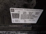 Chevrolet Equinox Fwd Lt 3GNAXKEG3PL164851 снимка