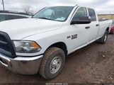 Ram  Tradesman 3C6UR4HJ0EG327908 снимка