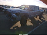 Toyota Tacoma Trd Off Road 3TMDZ5BN3KM057094 photo