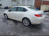 Buick Verano Convenience Group 1G4PR5SKXD4160932 снимка