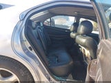 Acura Tl 3.2 19UUA56702A003835 снимка