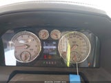 Ram  Laramie Longhorn/Limited Edition 1C6RD7PT8CS221320 photo