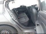 Nissan Versa S Xtronic Cvt 3N1CN8DV7LL883642 снимка