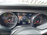 Jeep Wrangler Unlimited High Tide 4X4 1C4HJXDG0NW252674 photo
