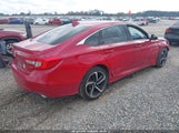 Honda Accord Sport 1HGCV1F31KA165334 photo