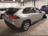 Toyota Rav4 Le 2T3G1RFVXPC330819 fotografie