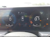 Hyundai Sonata Sel KMHL64JA2RA374980 снимка