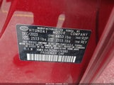 Hyundai Sonata Sel KMHL64JA2RA374980 снимка
