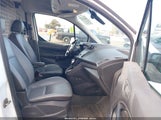 Ford Transit Connect Xl NM0LS7EX0G1282387 снимка
