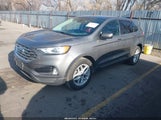 Ford Edge Sel 2FMPK4J95MBA55458 fotografie