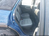 Ford Bronco Sport Big Bend 3FMCR9B6XRRE39305 photo