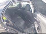 Toyota Corolla S 1NXBU40E79Z094234 снимка