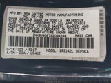 Toyota Corolla S 1NXBU40E79Z094234 снимка