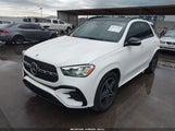 Mercedes-Benz Gle 350 4JGFB4EB3SB324617 fotografie