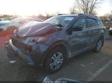 Toyota Rav4 Le JTMBFREV0HJ121326 снимка