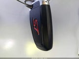 Miniaturka zdjęcia 11