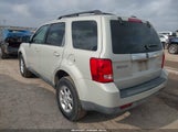 Mazda Tribute I Touring 4F2CZ02Z78KM31398 снимка