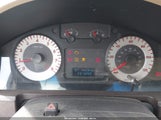 Mazda Tribute I Touring 4F2CZ02Z78KM31398 снимка