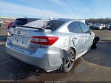 Subaru Impreza Sport 4S3GKAL64L3614826 photo