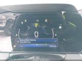 Chevrolet Trailblazer Awd Lt KL79MRSL1SB132244 fotografie