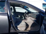 Toyota Camry Xle 4T1BF1FK4CU595644 снимка