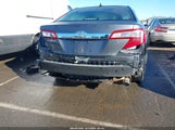 Toyota Camry Xle 4T1BF1FK4CU595644 снимка
