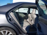 Toyota Camry Xle 4T1BF1FK4CU595644 снимка