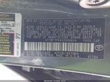 Toyota Camry Xle 4T1BF1FK4CU595644 снимка