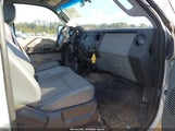 Ford F-250 Xl 1FDBF2B6XDEA18577 снимка