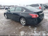 Nissan Altima 2.5 Sl 1N4AL3AP0DN464560 снимка
