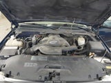 GMC Yukon Xl  Denali 1GKFK66U45J235170 снимка