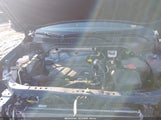 Buick Envista Preferred Fwd KL47LAE28RB076552 photo