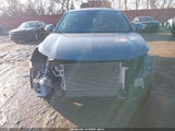 Buick Envista Preferred Fwd KL47LAE28RB076552 photo