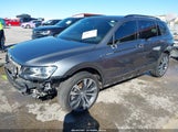Volkswagen Tiguan 2.0T Se/2.0T Se R-Line Black/2.0T Sel 3VV3B7AX1MM011184 снимка