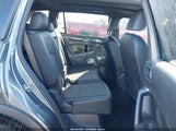 Volkswagen Tiguan 2.0T Se/2.0T Se R-Line Black/2.0T Sel 3VV3B7AX1MM011184 fotografie