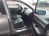 Acura Mdx Technology Acurawatch Plus Packages/Technology Package 5FRYD3H49GB021648 снимка